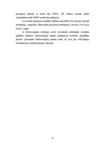 Diplomdarbs 'Sprieguma kvalitātes problēmas izpēte T-1310 "Dzintari"', 55.