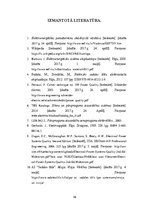 Diplomdarbs 'Sprieguma kvalitātes problēmas izpēte T-1310 "Dzintari"', 56.