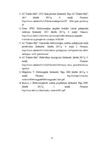 Diplomdarbs 'Sprieguma kvalitātes problēmas izpēte T-1310 "Dzintari"', 57.