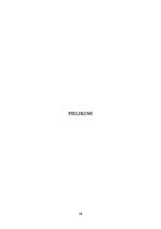 Diplomdarbs 'Sprieguma kvalitātes problēmas izpēte T-1310 "Dzintari"', 58.