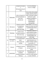 Diplomdarbs 'Sprieguma kvalitātes problēmas izpēte T-1310 "Dzintari"', 62.