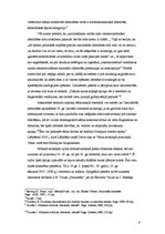 Eseja 'Kas ir nacionālā identitāte - mīts vai īstenība?', 4.