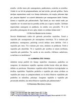 Referāts 'Motivācija vai motivēšana: atšķirības', 6.