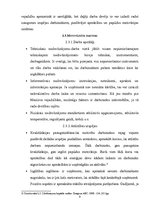 Referāts 'Motivācija vai motivēšana: atšķirības', 9.