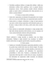 Referāts 'Motivācija vai motivēšana: atšķirības', 11.