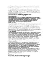 Konspekts 'Pirmie skaitļošanas līdzekļi', 2.