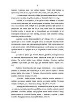 Referāts 'Izglītības iestādes administrācijas loma izglītības kvalitātes vadīšanā', 2.