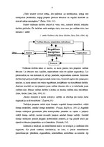 Referāts 'Izglītības iestādes administrācijas loma izglītības kvalitātes vadīšanā', 4.