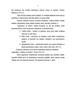 Referāts 'Izglītības iestādes administrācijas loma izglītības kvalitātes vadīšanā', 5.