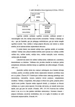 Referāts 'Izglītības iestādes administrācijas loma izglītības kvalitātes vadīšanā', 7.