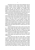 Referāts 'Izglītības iestādes administrācijas loma izglītības kvalitātes vadīšanā', 8.