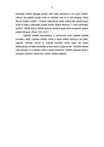 Referāts 'Izglītības iestādes administrācijas loma izglītības kvalitātes vadīšanā', 9.