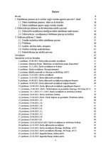 Diplomdarbs 'Diferencēti norādījumi 5. klases skolēnu stāstu rakstīšanas prasmju attīstībai a', 2.