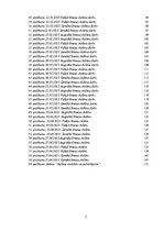 Diplomdarbs 'Diferencēti norādījumi 5. klases skolēnu stāstu rakstīšanas prasmju attīstībai a', 3.