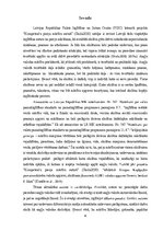 Diplomdarbs 'Diferencēti norādījumi 5. klases skolēnu stāstu rakstīšanas prasmju attīstībai a', 6.