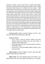 Diplomdarbs 'Diferencēti norādījumi 5. klases skolēnu stāstu rakstīšanas prasmju attīstībai a', 7.