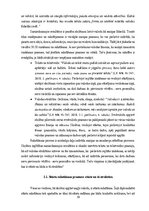 Diplomdarbs 'Diferencēti norādījumi 5. klases skolēnu stāstu rakstīšanas prasmju attīstībai a', 10.