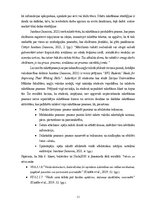 Diplomdarbs 'Diferencēti norādījumi 5. klases skolēnu stāstu rakstīšanas prasmju attīstībai a', 11.