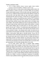 Diplomdarbs 'Diferencēti norādījumi 5. klases skolēnu stāstu rakstīšanas prasmju attīstībai a', 12.