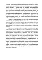 Diplomdarbs 'Diferencēti norādījumi 5. klases skolēnu stāstu rakstīšanas prasmju attīstībai a', 13.