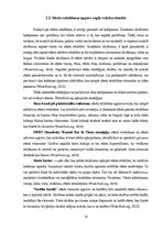 Diplomdarbs 'Diferencēti norādījumi 5. klases skolēnu stāstu rakstīšanas prasmju attīstībai a', 14.