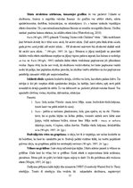 Diplomdarbs 'Diferencēti norādījumi 5. klases skolēnu stāstu rakstīšanas prasmju attīstībai a', 15.