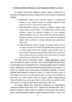 Diplomdarbs 'Diferencēti norādījumi 5. klases skolēnu stāstu rakstīšanas prasmju attīstībai a', 17.