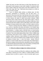 Diplomdarbs 'Diferencēti norādījumi 5. klases skolēnu stāstu rakstīšanas prasmju attīstībai a', 18.