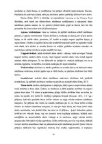 Diplomdarbs 'Diferencēti norādījumi 5. klases skolēnu stāstu rakstīšanas prasmju attīstībai a', 19.