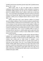 Diplomdarbs 'Diferencēti norādījumi 5. klases skolēnu stāstu rakstīšanas prasmju attīstībai a', 20.