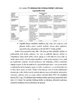 Diplomdarbs 'Diferencēti norādījumi 5. klases skolēnu stāstu rakstīšanas prasmju attīstībai a', 23.