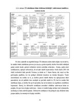 Diplomdarbs 'Diferencēti norādījumi 5. klases skolēnu stāstu rakstīšanas prasmju attīstībai a', 24.