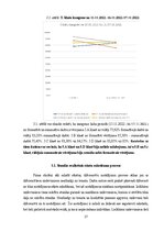Diplomdarbs 'Diferencēti norādījumi 5. klases skolēnu stāstu rakstīšanas prasmju attīstībai a', 27.