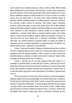 Diplomdarbs 'Diferencēti norādījumi 5. klases skolēnu stāstu rakstīšanas prasmju attīstībai a', 28.