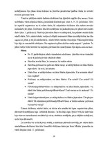 Diplomdarbs 'Diferencēti norādījumi 5. klases skolēnu stāstu rakstīšanas prasmju attīstībai a', 29.