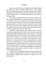 Diplomdarbs 'Diferencēti norādījumi 5. klases skolēnu stāstu rakstīšanas prasmju attīstībai a', 30.