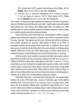 Diplomdarbs 'Diferencēti norādījumi 5. klases skolēnu stāstu rakstīšanas prasmju attīstībai a', 32.