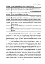 Diplomdarbs 'Diferencēti norādījumi 5. klases skolēnu stāstu rakstīšanas prasmju attīstībai a', 33.