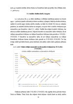 Diplomdarbs 'Diferencēti norādījumi 5. klases skolēnu stāstu rakstīšanas prasmju attīstībai a', 34.