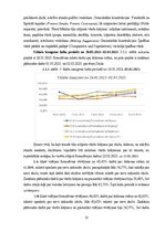 Diplomdarbs 'Diferencēti norādījumi 5. klases skolēnu stāstu rakstīšanas prasmju attīstībai a', 35.