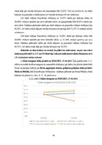 Diplomdarbs 'Diferencēti norādījumi 5. klases skolēnu stāstu rakstīšanas prasmju attīstībai a', 36.