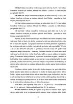 Diplomdarbs 'Diferencēti norādījumi 5. klases skolēnu stāstu rakstīšanas prasmju attīstībai a', 37.