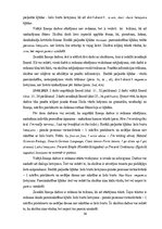 Diplomdarbs 'Diferencēti norādījumi 5. klases skolēnu stāstu rakstīšanas prasmju attīstībai a', 38.