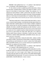 Diplomdarbs 'Diferencēti norādījumi 5. klases skolēnu stāstu rakstīšanas prasmju attīstībai a', 39.