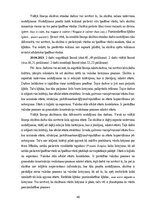 Diplomdarbs 'Diferencēti norādījumi 5. klases skolēnu stāstu rakstīšanas prasmju attīstībai a', 40.