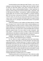 Diplomdarbs 'Diferencēti norādījumi 5. klases skolēnu stāstu rakstīšanas prasmju attīstībai a', 41.