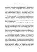 Diplomdarbs 'Diferencēti norādījumi 5. klases skolēnu stāstu rakstīšanas prasmju attīstībai a', 43.