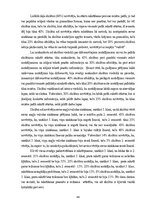 Diplomdarbs 'Diferencēti norādījumi 5. klases skolēnu stāstu rakstīšanas prasmju attīstībai a', 44.