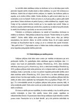 Diplomdarbs 'Diferencēti norādījumi 5. klases skolēnu stāstu rakstīšanas prasmju attīstībai a', 45.