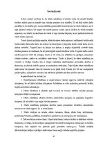 Diplomdarbs 'Diferencēti norādījumi 5. klases skolēnu stāstu rakstīšanas prasmju attīstībai a', 47.